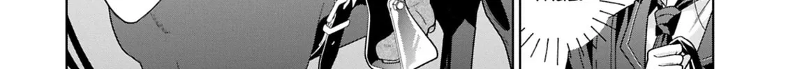 Isekai ni Teni Shitara Yama no Naka datta. Handou de Tsuyo Sayori mo Kaitekisa o Erabi Mashita Chapter 29 page 28 - 