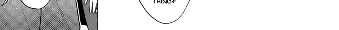 Isekai ni Teni Shitara Yama no Naka datta. Handou de Tsuyo Sayori mo Kaitekisa o Erabi Mashita Chapter 29 page 34 - 