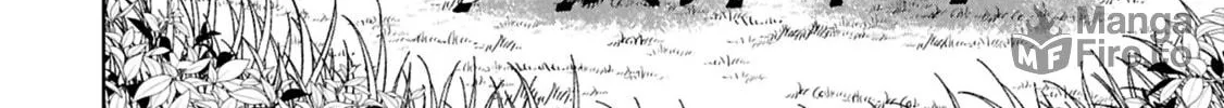 Isekai ni Teni Shitara Yama no Naka datta. Handou de Tsuyo Sayori mo Kaitekisa o Erabi Mashita Chapter 29 page 36 - 