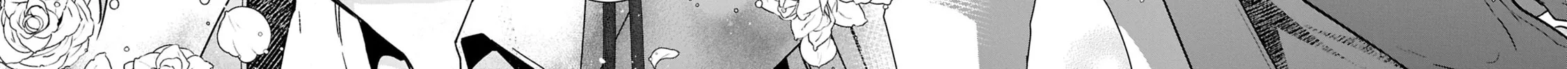 Isekai ni Teni Shitara Yama no Naka datta. Handou de Tsuyo Sayori mo Kaitekisa o Erabi Mashita Chapter 29 page 48 - 