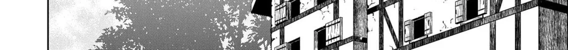 Isekai ni Teni Shitara Yama no Naka datta. Handou de Tsuyo Sayori mo Kaitekisa o Erabi Mashita Chapter 3 page 28 - 
