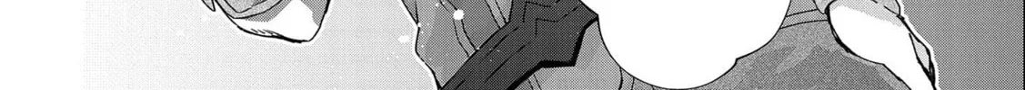 Isekai ni Teni Shitara Yama no Naka datta. Handou de Tsuyo Sayori mo Kaitekisa o Erabi Mashita Chapter 3 page 32 - 