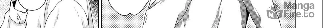 Isekai ni Teni Shitara Yama no Naka datta. Handou de Tsuyo Sayori mo Kaitekisa o Erabi Mashita Chapter 3 page 6 - 