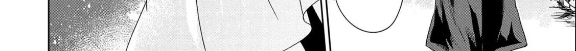 Isekai ni Teni Shitara Yama no Naka datta. Handou de Tsuyo Sayori mo Kaitekisa o Erabi Mashita Chapter 3 page 52 - 