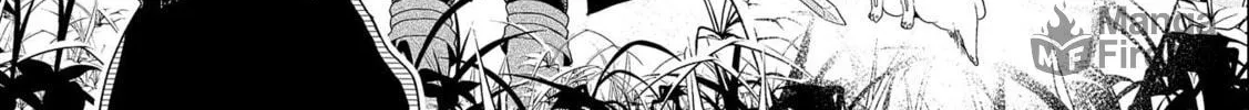 Isekai ni Teni Shitara Yama no Naka datta. Handou de Tsuyo Sayori mo Kaitekisa o Erabi Mashita Chapter 3 page 60 - 