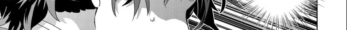 Isekai ni Teni Shitara Yama no Naka datta. Handou de Tsuyo Sayori mo Kaitekisa o Erabi Mashita Chapter 3 page 62 - 
