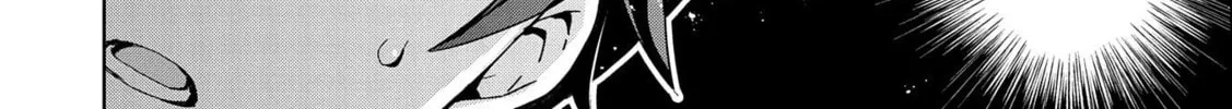 Isekai ni Teni Shitara Yama no Naka datta. Handou de Tsuyo Sayori mo Kaitekisa o Erabi Mashita Chapter 3 page 64 - 