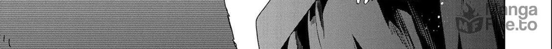 Isekai ni Teni Shitara Yama no Naka datta. Handou de Tsuyo Sayori mo Kaitekisa o Erabi Mashita Chapter 3 page 70 - 