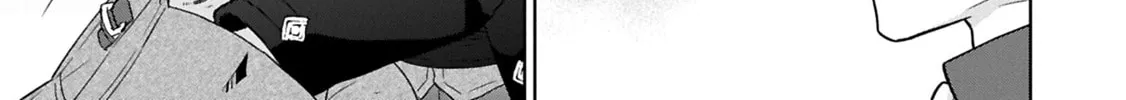 Isekai ni Teni Shitara Yama no Naka datta. Handou de Tsuyo Sayori mo Kaitekisa o Erabi Mashita Chapter 30 page 14 - 