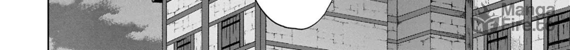 Isekai ni Teni Shitara Yama no Naka datta. Handou de Tsuyo Sayori mo Kaitekisa o Erabi Mashita Chapter 30 page 20 - 