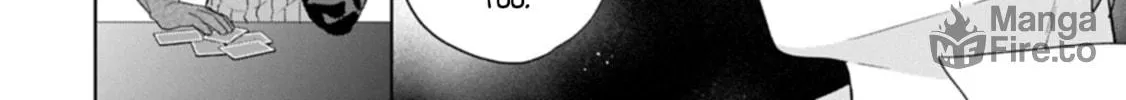 Isekai ni Teni Shitara Yama no Naka datta. Handou de Tsuyo Sayori mo Kaitekisa o Erabi Mashita Chapter 30 page 36 - 