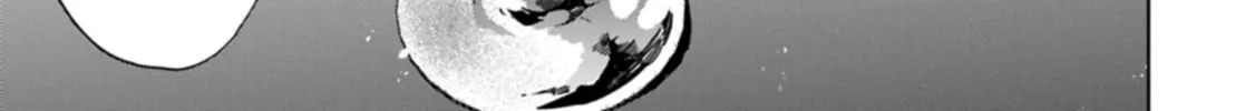 Isekai ni Teni Shitara Yama no Naka datta. Handou de Tsuyo Sayori mo Kaitekisa o Erabi Mashita Chapter 30 page 38 - 