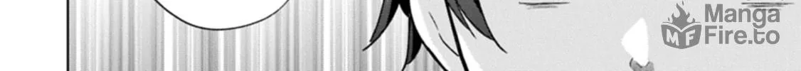 Isekai ni Teni Shitara Yama no Naka datta. Handou de Tsuyo Sayori mo Kaitekisa o Erabi Mashita Chapter 30 page 40 - 
