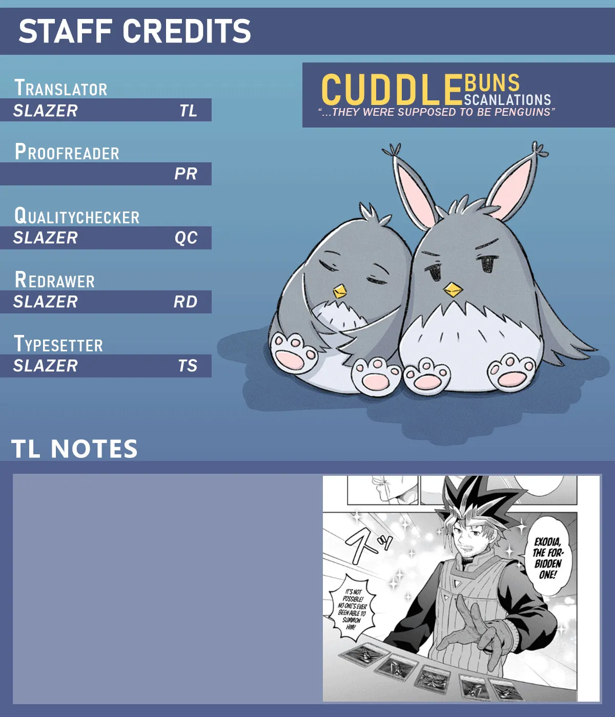 Isekai ni Teni Shitara Yama no Naka datta. Handou de Tsuyo Sayori mo Kaitekisa o Erabi Mashita Chapter 30 page 43 - 
