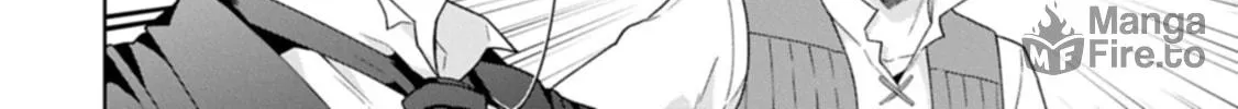 Isekai ni Teni Shitara Yama no Naka datta. Handou de Tsuyo Sayori mo Kaitekisa o Erabi Mashita Chapter 31 page 12 - 