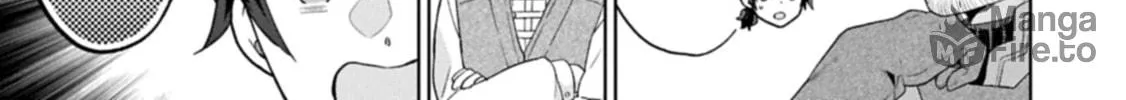 Isekai ni Teni Shitara Yama no Naka datta. Handou de Tsuyo Sayori mo Kaitekisa o Erabi Mashita Chapter 31 page 18 - 