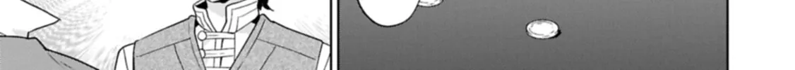 Isekai ni Teni Shitara Yama no Naka datta. Handou de Tsuyo Sayori mo Kaitekisa o Erabi Mashita Chapter 31 page 22 - 