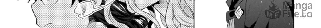 Isekai ni Teni Shitara Yama no Naka datta. Handou de Tsuyo Sayori mo Kaitekisa o Erabi Mashita Chapter 31 page 30 - 