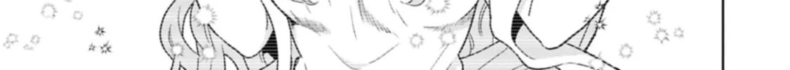 Isekai ni Teni Shitara Yama no Naka datta. Handou de Tsuyo Sayori mo Kaitekisa o Erabi Mashita Chapter 31 page 34 - 