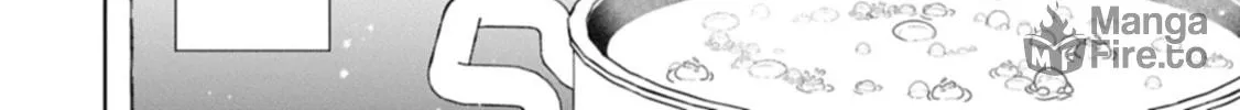 Isekai ni Teni Shitara Yama no Naka datta. Handou de Tsuyo Sayori mo Kaitekisa o Erabi Mashita Chapter 31 page 40 - 