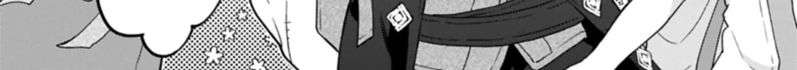 Isekai ni Teni Shitara Yama no Naka datta. Handou de Tsuyo Sayori mo Kaitekisa o Erabi Mashita Chapter 31 page 58 - 