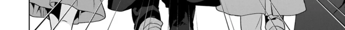 Isekai ni Teni Shitara Yama no Naka datta. Handou de Tsuyo Sayori mo Kaitekisa o Erabi Mashita Chapter 31 page 62 - 