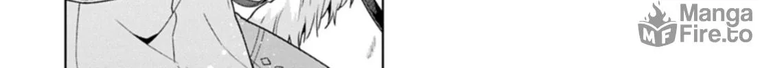 Isekai ni Teni Shitara Yama no Naka datta. Handou de Tsuyo Sayori mo Kaitekisa o Erabi Mashita Chapter 32 page 12 - 