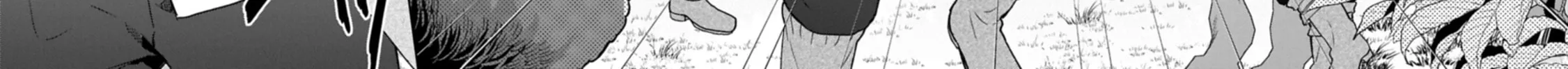Isekai ni Teni Shitara Yama no Naka datta. Handou de Tsuyo Sayori mo Kaitekisa o Erabi Mashita Chapter 32 page 16 - 
