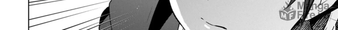 Isekai ni Teni Shitara Yama no Naka datta. Handou de Tsuyo Sayori mo Kaitekisa o Erabi Mashita Chapter 32 page 18 - 