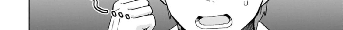 Isekai ni Teni Shitara Yama no Naka datta. Handou de Tsuyo Sayori mo Kaitekisa o Erabi Mashita Chapter 32 page 26 - 