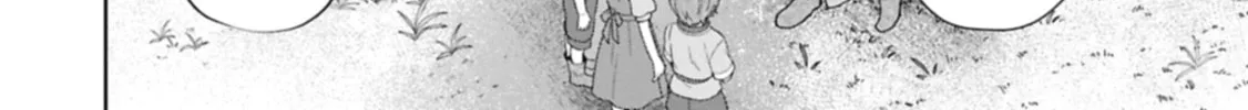 Isekai ni Teni Shitara Yama no Naka datta. Handou de Tsuyo Sayori mo Kaitekisa o Erabi Mashita Chapter 32 page 4 - 