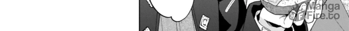 Isekai ni Teni Shitara Yama no Naka datta. Handou de Tsuyo Sayori mo Kaitekisa o Erabi Mashita Chapter 32 page 36 - 