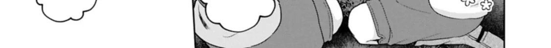 Isekai ni Teni Shitara Yama no Naka datta. Handou de Tsuyo Sayori mo Kaitekisa o Erabi Mashita Chapter 32 page 38 - 