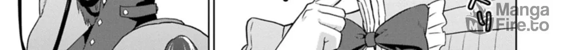 Isekai ni Teni Shitara Yama no Naka datta. Handou de Tsuyo Sayori mo Kaitekisa o Erabi Mashita Chapter 32 page 6 - 