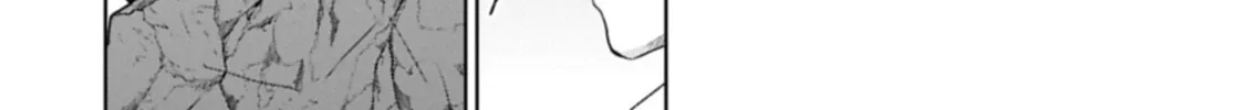 Isekai ni Teni Shitara Yama no Naka datta. Handou de Tsuyo Sayori mo Kaitekisa o Erabi Mashita Chapter 33 page 16 - 