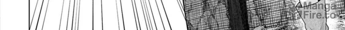 Isekai ni Teni Shitara Yama no Naka datta. Handou de Tsuyo Sayori mo Kaitekisa o Erabi Mashita Chapter 33 page 20 - 