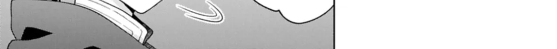 Isekai ni Teni Shitara Yama no Naka datta. Handou de Tsuyo Sayori mo Kaitekisa o Erabi Mashita Chapter 33 page 34 - 