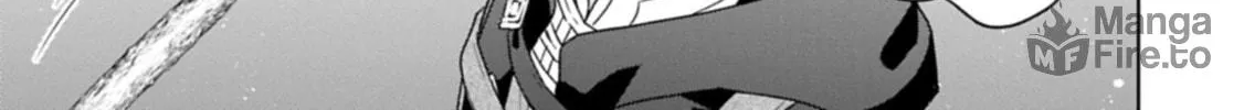Isekai ni Teni Shitara Yama no Naka datta. Handou de Tsuyo Sayori mo Kaitekisa o Erabi Mashita Chapter 33 page 42 - 