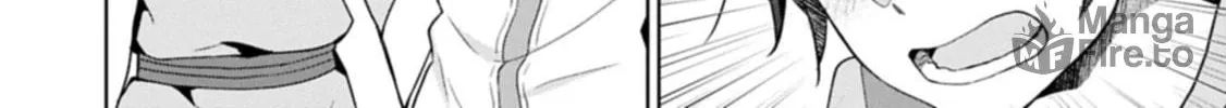 Isekai ni Teni Shitara Yama no Naka datta. Handou de Tsuyo Sayori mo Kaitekisa o Erabi Mashita Chapter 34 page 12 - 