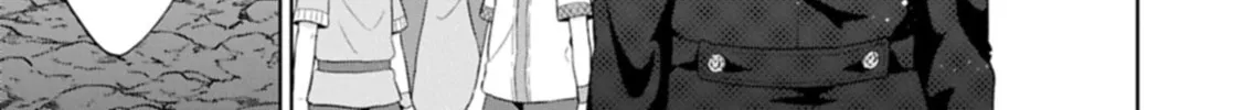 Isekai ni Teni Shitara Yama no Naka datta. Handou de Tsuyo Sayori mo Kaitekisa o Erabi Mashita Chapter 34 page 14 - 