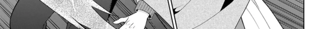 Isekai ni Teni Shitara Yama no Naka datta. Handou de Tsuyo Sayori mo Kaitekisa o Erabi Mashita Chapter 34 page 26 - 
