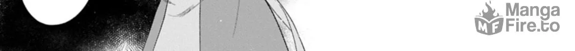 Isekai ni Teni Shitara Yama no Naka datta. Handou de Tsuyo Sayori mo Kaitekisa o Erabi Mashita Chapter 34 page 6 - 