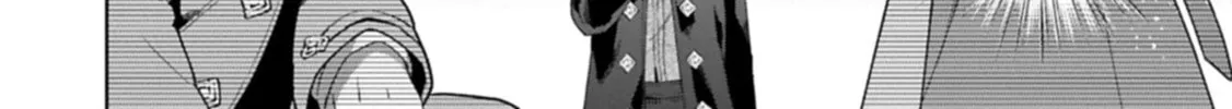 Isekai ni Teni Shitara Yama no Naka datta. Handou de Tsuyo Sayori mo Kaitekisa o Erabi Mashita Chapter 34 page 8 - 