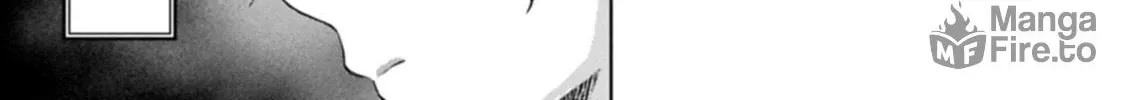 Isekai ni Teni Shitara Yama no Naka datta. Handou de Tsuyo Sayori mo Kaitekisa o Erabi Mashita Chapter 34 page 10 - 