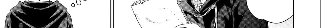 Isekai ni Teni Shitara Yama no Naka datta. Handou de Tsuyo Sayori mo Kaitekisa o Erabi Mashita Chapter 4 page 22 - 