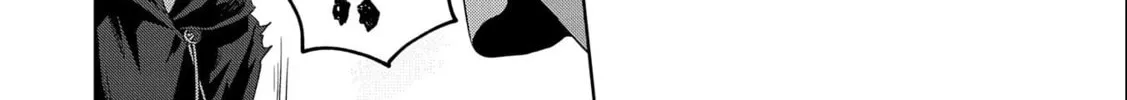 Isekai ni Teni Shitara Yama no Naka datta. Handou de Tsuyo Sayori mo Kaitekisa o Erabi Mashita Chapter 4 page 4 - 