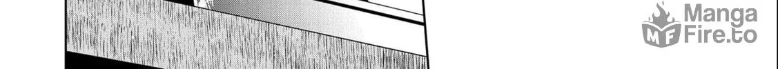 Isekai ni Teni Shitara Yama no Naka datta. Handou de Tsuyo Sayori mo Kaitekisa o Erabi Mashita Chapter 4 page 36 - 