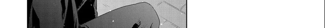Isekai ni Teni Shitara Yama no Naka datta. Handou de Tsuyo Sayori mo Kaitekisa o Erabi Mashita Chapter 4 page 44 - 