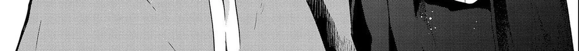 Isekai ni Teni Shitara Yama no Naka datta. Handou de Tsuyo Sayori mo Kaitekisa o Erabi Mashita Chapter 5 page 2 - 