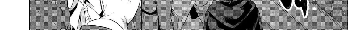 Isekai ni Teni Shitara Yama no Naka datta. Handou de Tsuyo Sayori mo Kaitekisa o Erabi Mashita Chapter 5 page 28 - 